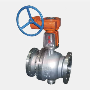 探花网站免费观看氧气专用球阀